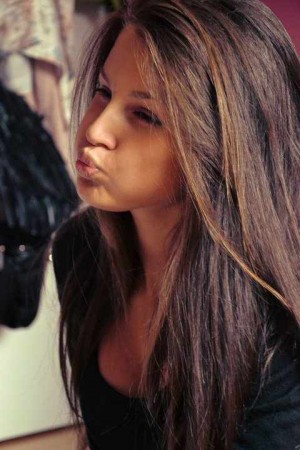 Dia.:3♥