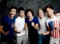 /album/fenykepgaleria/one-direction-fhotoshoot-2012-one-direction-32280351-2000-1472-jpg/